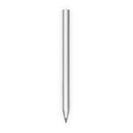 HP Rechargeable MPP 2.0 Tilt Pen - silver