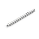 HP Rechargeable MPP 2.0 Tilt Pen - silver
