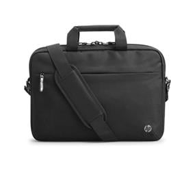 HP Renew Business 14.1'' brašna