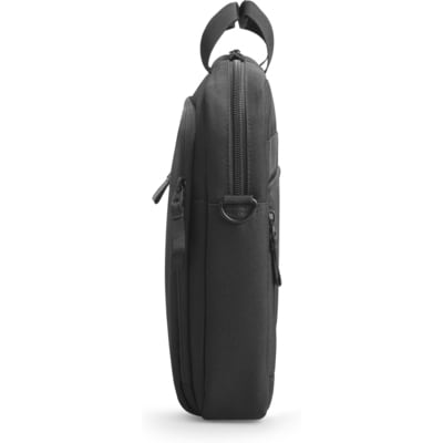 HP Renew Business 15.6'' brašna
