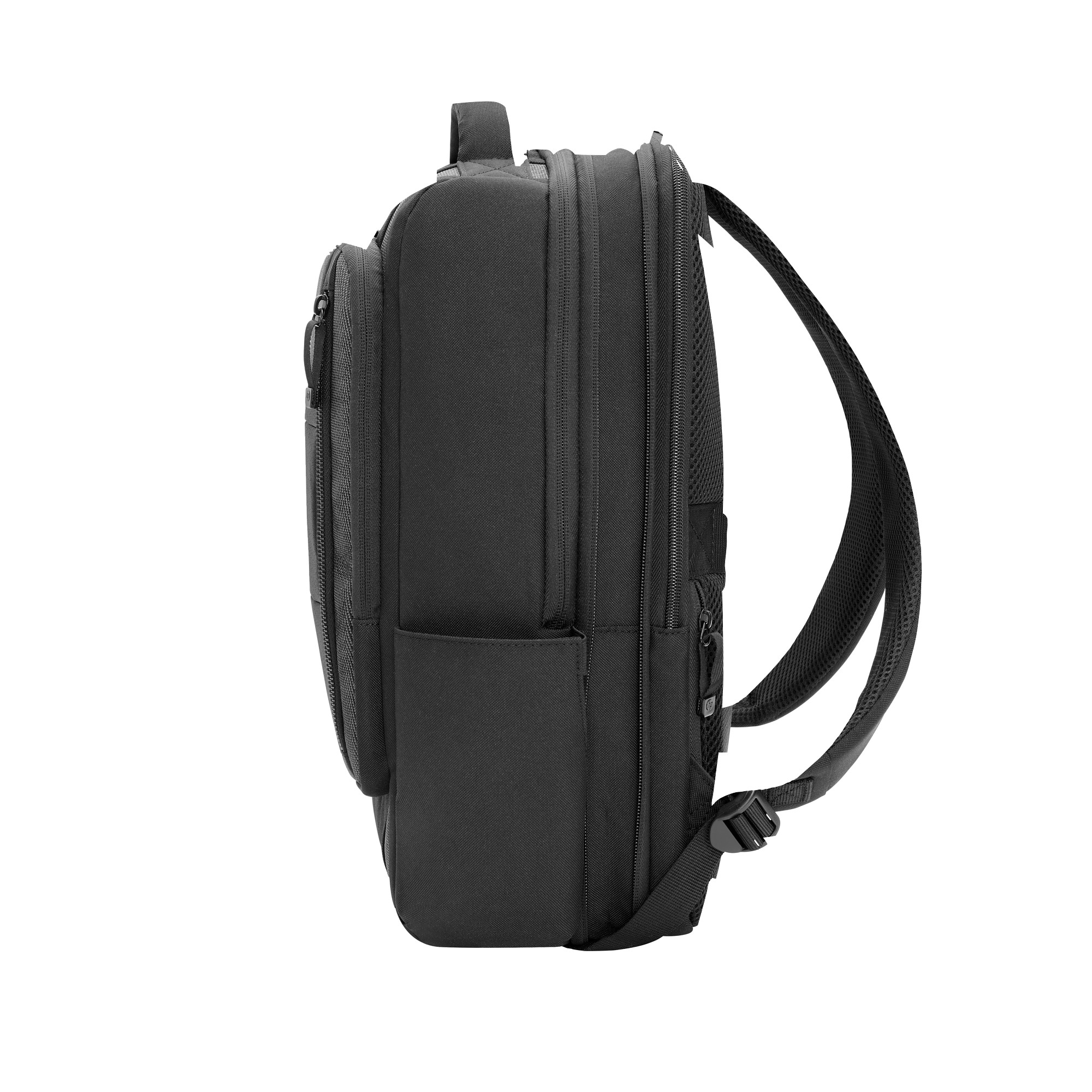 HP Renew Executive 16"  Laptop batoh