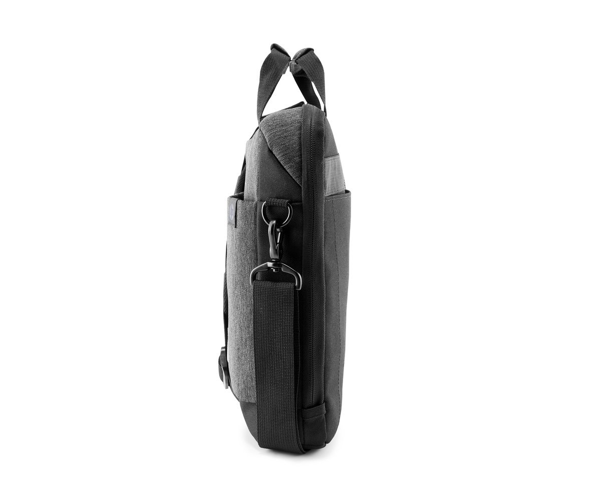 Hp-Renew Travel 15.6 Laptop Bag