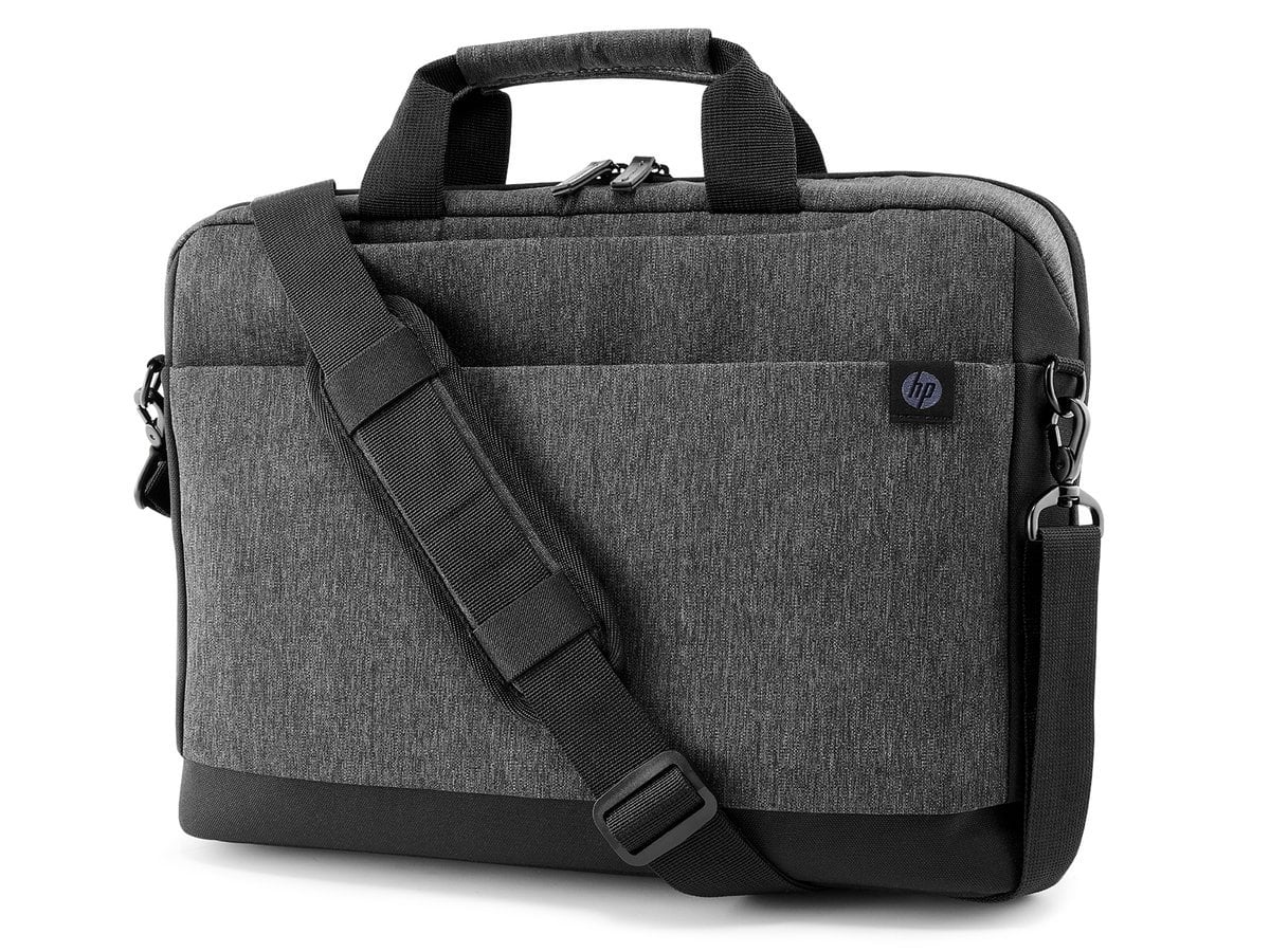 Hp-Renew Travel 15.6 Laptop Bag