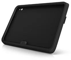 HP Robustní kryt HP ElitePad G2