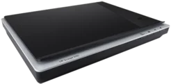 HP ScanJet 200 - L2734A