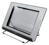 HP ScanJet 4600, A4, USB / BAZAR