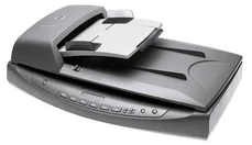 HP ScanJet 8250C, A4, USB a SCSI, ATP, APD