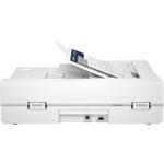 HP ScanJet Pro 2600 f1 (20G05A)