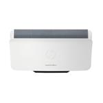 HP ScanJet Pro 3000 s4 (6FW07A)