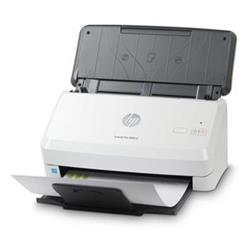 HP ScanJet Pro 3000 s4 (6FW07A)