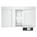 HP Scanjet Pro N4600 fnw1
