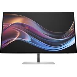 HP Series 7 Pro 27" 4K - 727pk, 5let záruka
