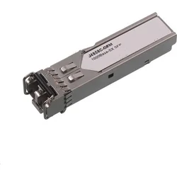 HP SFP transceiver 1,25Gbps, 1000BASE-SX, MM, LC
