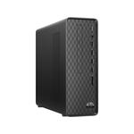 HP Slim S01-pF2012nc (73C00EA)