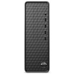 HP Slim S01-pF2053nc (73C03EA)