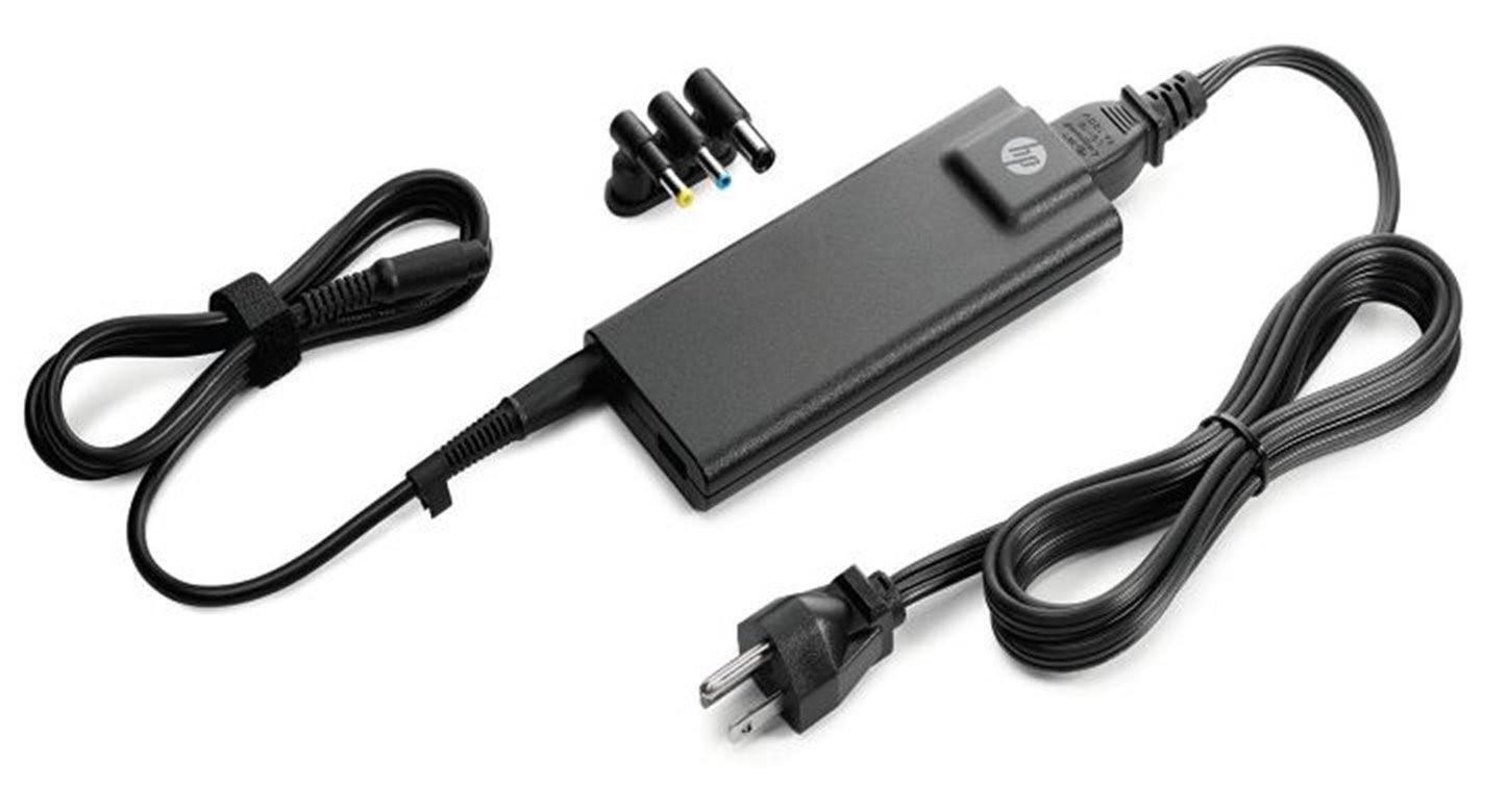 Hp smart adapter как отключить оповещение