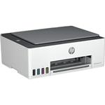 HP Smart Tank 580 (1F3Y2A)