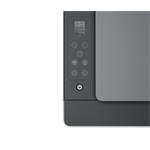 HP Smart Tank 580 (1F3Y2A)