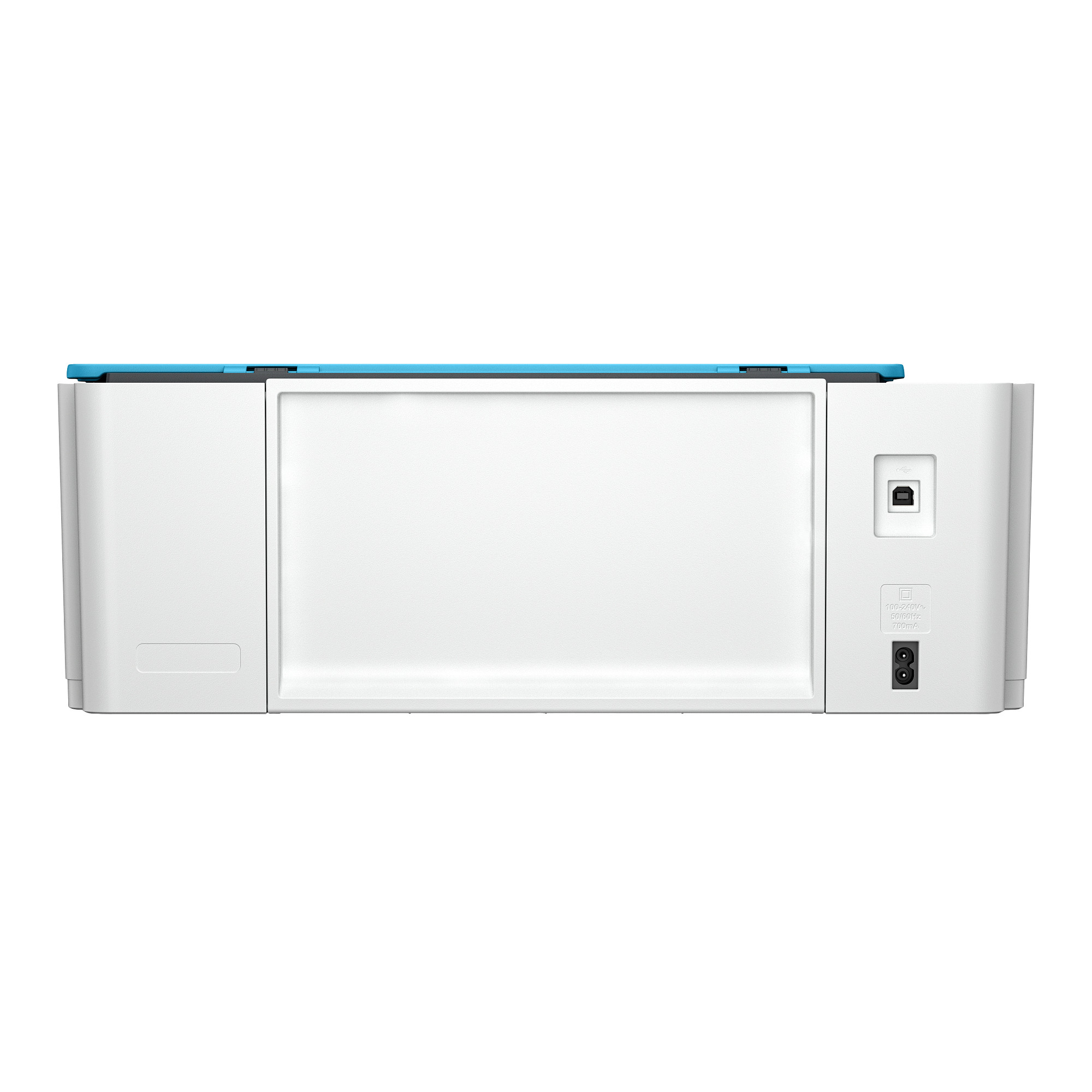 HP Smart Tank 596 (9B2C6A)