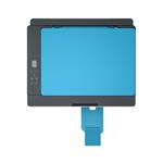 HP Smart Tank/596 All-in-One/MF/Ink/A4/WiFi/USB