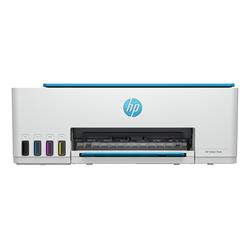 HP Smart Tank/596 All-in-One/MF/Ink/A4/WiFi/USB