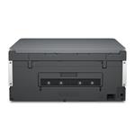 HP Smart Tank 670 (6UU48A)
