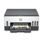 HP Smart Tank 720 (6UU46A)