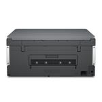HP Smart Tank 720 (6UU46A)