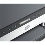 HP Smart Tank 720 (6UU46A)