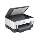 HP Smart Tank 720 (6UU46A)
