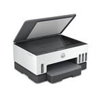HP Smart Tank 720 (6UU46A)
