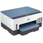 HP Smart Tank 725 (28B51A)
