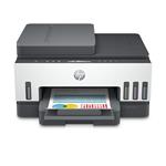 HP Smart Tank 750 (6UU47A)