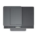 HP Smart Tank 750 (6UU47A)