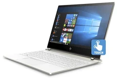 HP Spectre 13-af003nc (2ZG70EA)