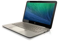 HP Spectre 13 (F1N44EA#BCM