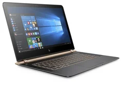 HP Spectre 13-v000nc (G0A98EA)