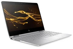 HP Spectre 13 x360-ac000nc (1TR29EA)