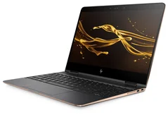 HP Spectre 13 x360-ac003nc (1TR34EA)