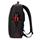 HP Spectre Folio Backpack do velikosti 15,6"