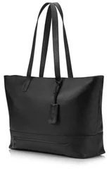 HP Spectre Tech Tote (2UY69AA)