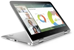 HP Spectre x360 13-4000nc (L5D95EA)