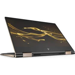 HP Spectre x360 13-ae000nc (2PF57EA)