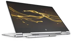 HP Spectre x360 13-ae005nc (2ZG60EA)