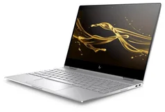 HP Spectre x360 13-ae008nc (2ZG63EA)