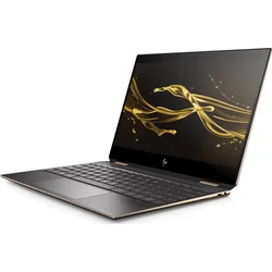 HP Spectre x360 13-ap0019nc (7NF18EA)