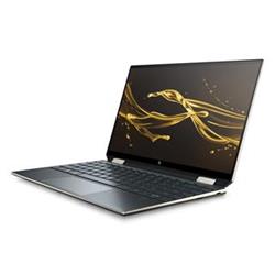 HP Spectre x360 13-aw0102nc (8UJ10EA) - HP Consumer