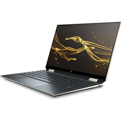 HP Spectre x360 13-aw0102nc (8UJ10EA)