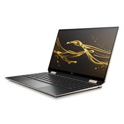 HP Spectre x360 13-aw0106nc (8UP18EA) - HP Consumer