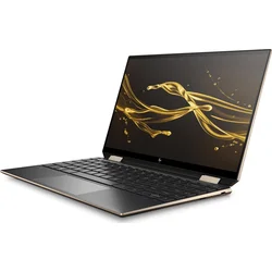 HP Spectre x360 13-aw0106nc (8UP18EA)